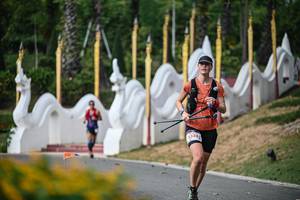 BIB: 
                            <button type="button" onclick="openModal(22502831)" class="btn btn-primary btn-sm float-right btn-popup" data-toggle="modal" data-target=".modal-high-quality">
                        <i class="fas fa-shopping-cart"></i> Add to Cart
                    </button>
                                            <button type="button" onclick="isThisMe(22502831, true)" class="btn btn-success btn-sm float-right btn-popup btn-isme hidden" data-toggle="tooltip" data-placement="bottom" title="นี่คือรูปของคุณใช่ไหม คลิกที่นี่เพื่อเอาเข้าอัลบั้ม">
                        <i class="fas fa-plus"></i> Add to album
                    </button>
                    <button type="button" onclick="isThisMe(22502831, false)" class="btn btn-warning btn-sm float-right btn-popup btn-isnotme hidden">
                        <i class="fas fa-ban"></i> Remove from album
                    </button>